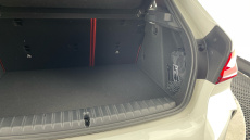 BMW 1 Series 118i [136] M Sport 5dr Step Auto [LCP] Petrol Hatchback